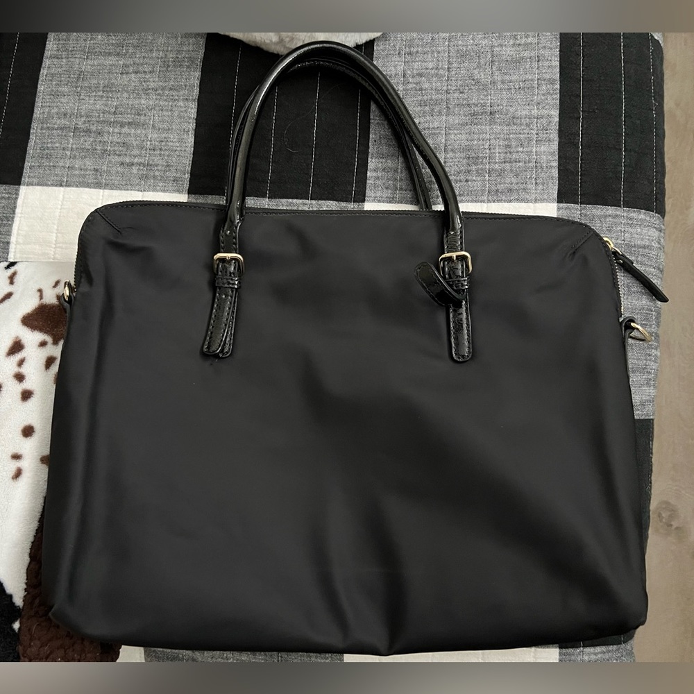 I Don’t Use It Anymore. No Stains Rips Or Tears. … - image 2